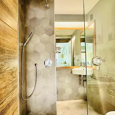 Smart Apartment Warszawa Zewnętrze zdjęcie